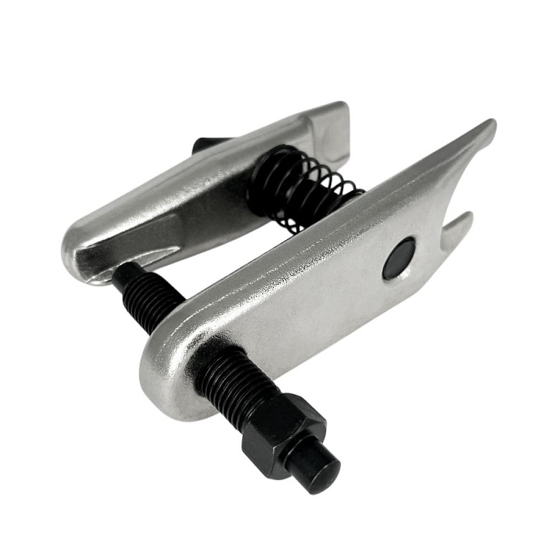 Съемник шаровых опор 25-45 мм HOREX HZ 25.1.212S